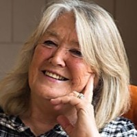 Penny McKissock Email