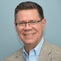 Randy Ambuel Email & Phone Number