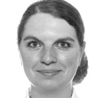 PHAT CONSULTING Employee Irina Weissensel's profile photo