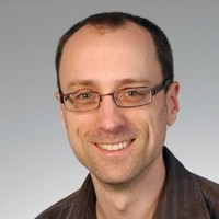 Jean-Bernard Denault Email