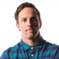 Joshua Smith Email & Phone Number