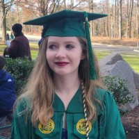 Loudoun Now Employee Amber Lucas's profile photo