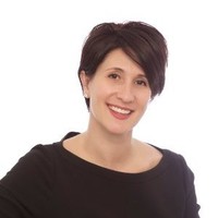 Contracts 365 Employee Jasmin Steely's profile photo