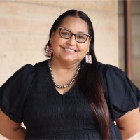 Monica Raphael Email