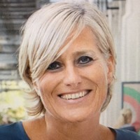Wendy van Gils Email