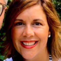 Oklahoma Baptist University Employee Jennifer Jones's profile photo