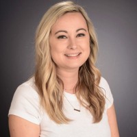 Merryhill Preschool Employee Elisha Paulley-Davenport's profile photo