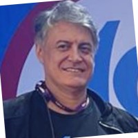 Labmig Employee Gilles Oliver's profile photo