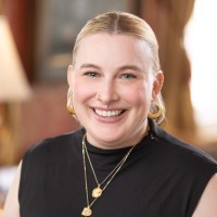 National Trust Community Investment Corporation Employee Emily Schimmel's profile photo