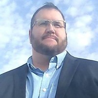 Wilson Simpson Email & Phone Number