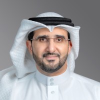 Anfal Employee Ayman K.'s profile photo
