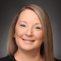 Melanie Zimmerman Email & Phone Number