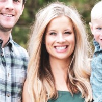 Innovative Vending Solutions - Automated Retail and Custom Vending Machines Employee Kendra Thibodeau's profile photo
