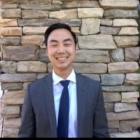 Rancho Health MSO, Inc. Employee Derek Kim's profile photo