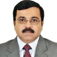 Lieut Hussain