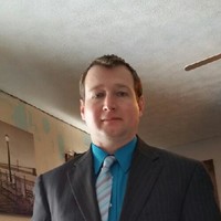 Brian Heim Email & Phone Number