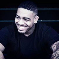 Calendar Holdings LLC Employee Ira Alexander's profile photo