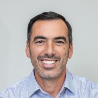 Auric Consulting Employee Pau Cortés Valdés's profile photo