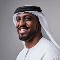 Mohammed Ibrahim Email & Phone Number