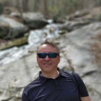Milford Fabricating Co Employee Artur Biedron's profile photo