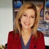 Auxis Employee Ronni Sayewitz's profile photo