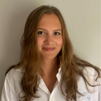 Helina Roché-Kivi Email