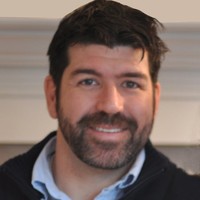 James Ackman Email & Phone Number