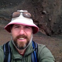 Poole Grammar School Employee Dan Stickney's profile photo