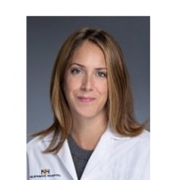 Cassie Burt Email & Phone Number