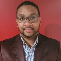 United Physicians Employee Christopher Wasson's profile photo