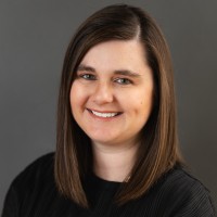 Cottonwood Healthcare Employee Ashley Davies's profile photo