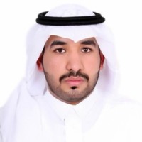 Engr. Albilasi's profile photo