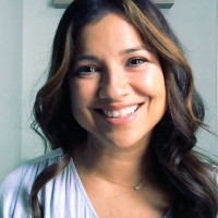 SeaWorld Parks & Entertainment Employee Bianca Cardona's profile photo