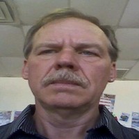 GreyStar Corporation Employee Don Conner's profile photo