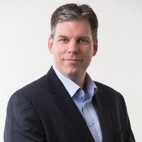 Tyson Choptain Email & Phone Number