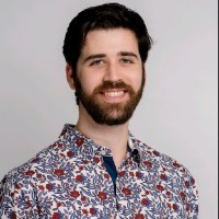 Mathew Stein Email