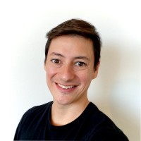 Codingit.dev Employee Pablo Sosa's profile photo