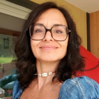 New life Employee Myriam Marussig's profile photo