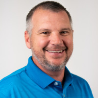 Jason Meinen Email & Phone Number