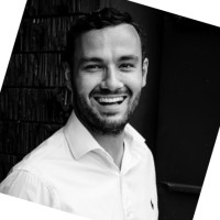 J.j. Hussem Email