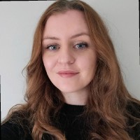Leanne James Email