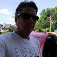Celec de Colombia SAS Employee Mario Martinez's profile photo