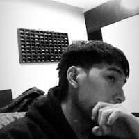 ThinkView Employee Ninh's profile photo