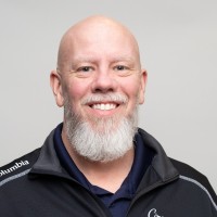 Christopher Vaughn Email & Phone Number