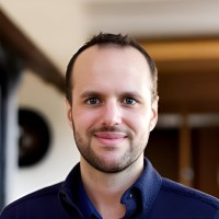 Leeto Employee Ludovic Lardies's profile photo