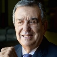 Mr. Espresso Employee Carlo di Ruocco's profile photo