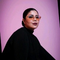 AnyMind Group Employee Katrina Torres's profile photo