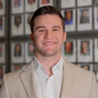 The Collier Companies Employee Brent Townsend's profile photo