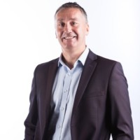 Lancashire Football Association Employee Stewart Kellett's profile photo