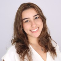 Galante Engineering Business Program Employee Aya Labnine's profile photo